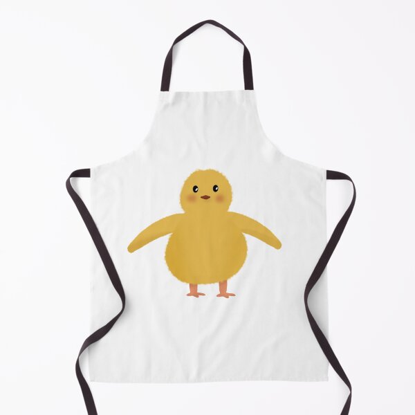 Item preview, Cute little chick designed and sold by Manar Altaweel.