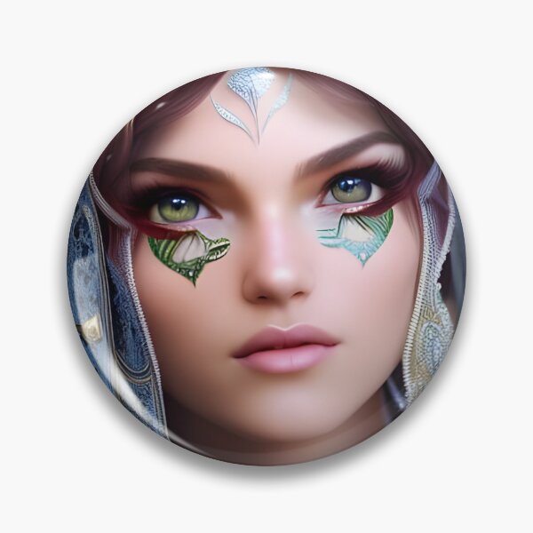 Item preview, Salomey designed and sold by Rovual.