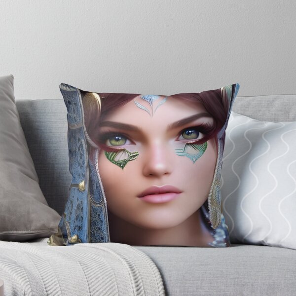 Item preview, Salomey designed and sold by Rovual.