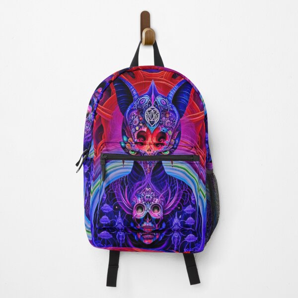 Item preview, Extraterrestrial Alien Onslaught. designed and sold by StHallow.