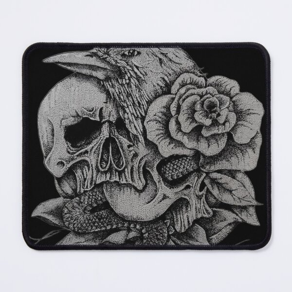 Item preview, Dark art #2 designed and sold by David_arts.