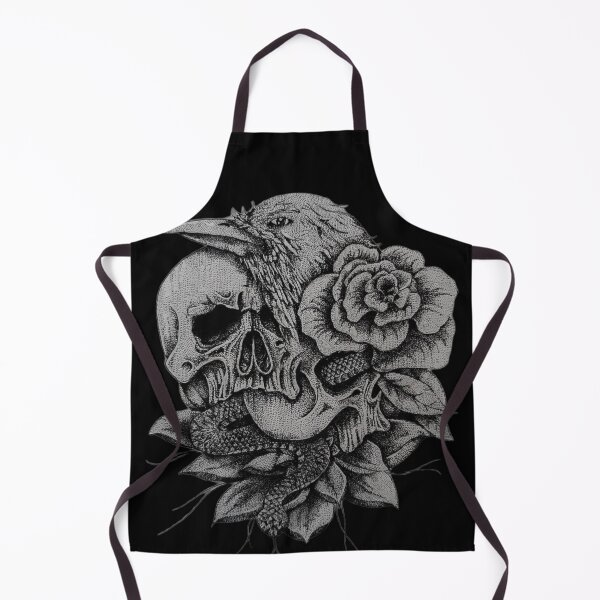 Item preview, Dark art #2 designed and sold by David_arts.