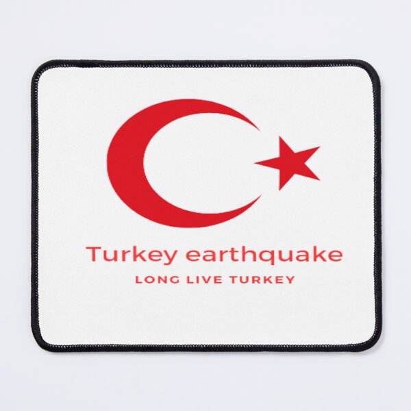 Item preview, Long live Turkey designed and sold by Jamesfor.