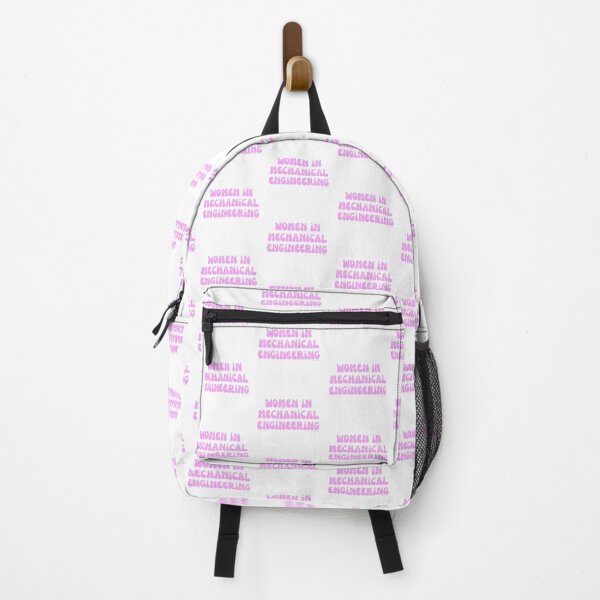 Item preview, Women in Mechanical Engineering. v16 | @lilsboobthangs designed and sold by lilsboobthangs.
