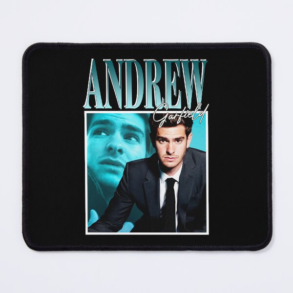 Item preview, Andrew Garfield designed and sold by silvieex.