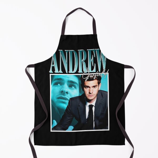 Item preview, Andrew Garfield designed and sold by silvieex.