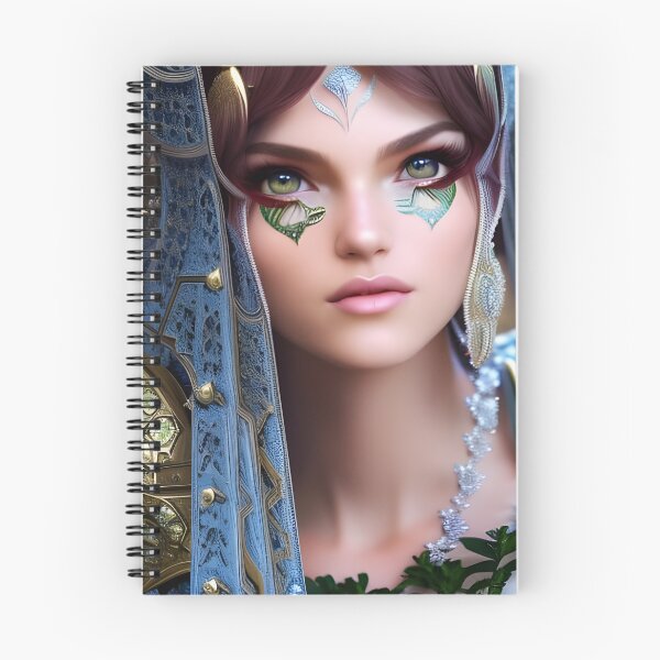 Item preview, Salomey designed and sold by Rovual.
