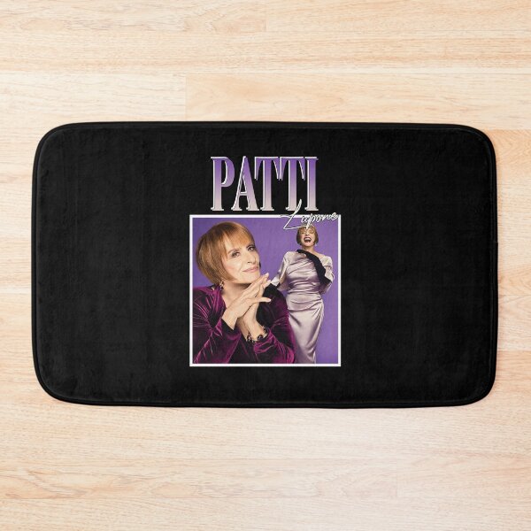 Item preview, Patti Lupone designed and sold by silvieex.