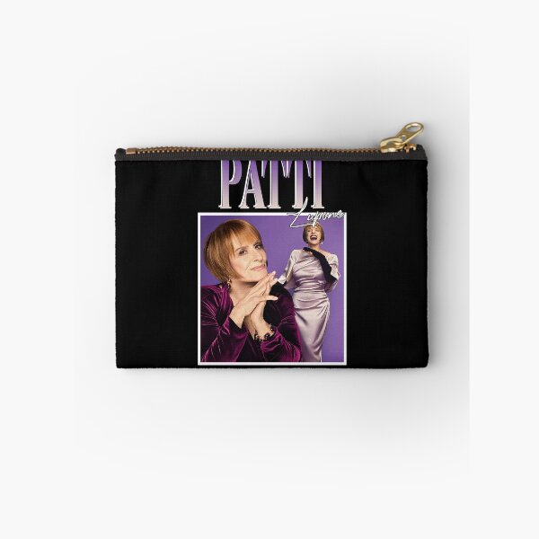 Item preview, Patti Lupone designed and sold by silvieex.