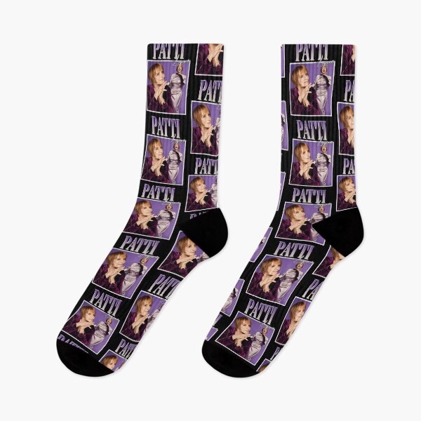 Item preview, Patti Lupone designed and sold by silvieex.