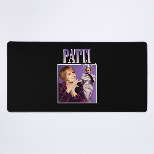 Item preview, Patti Lupone designed and sold by silvieex.