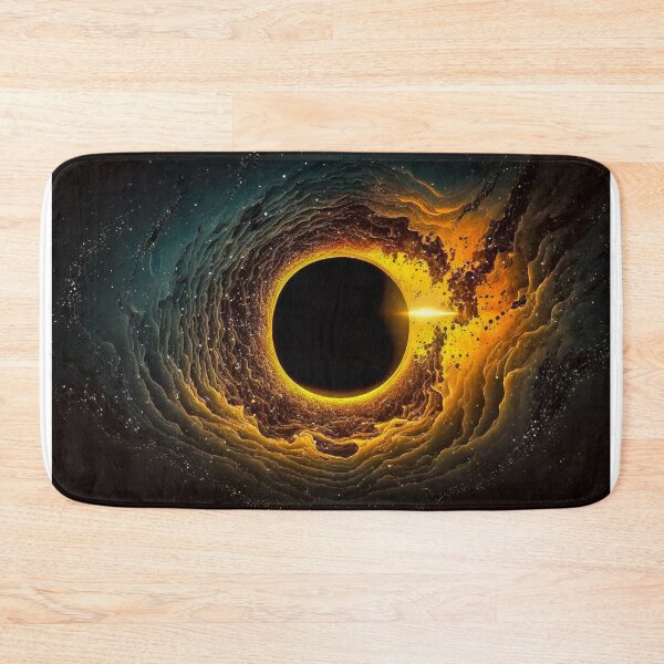 Item preview, Insite a black hole designed and sold by Dimitri Haeck.