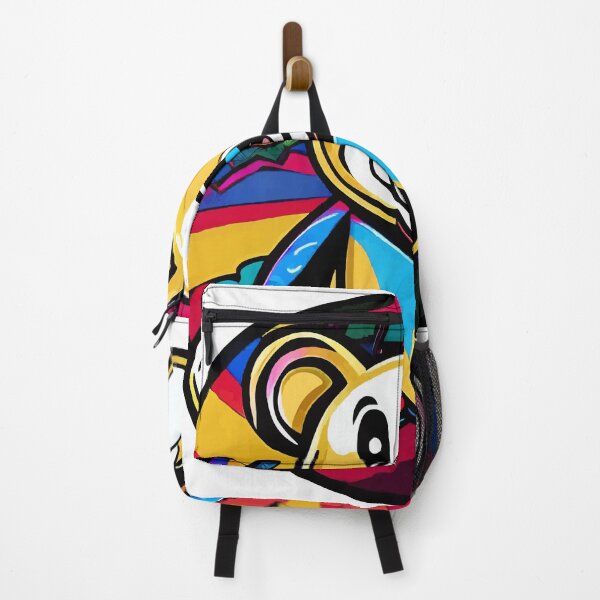 Item preview, Creative bear - 60 years designed and sold by artdekk.
