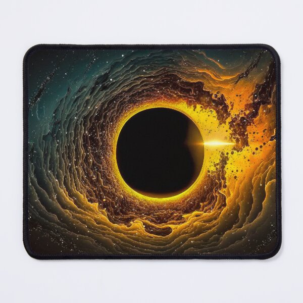 Item preview, Insite a black hole designed and sold by Dimitri Haeck.