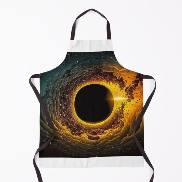 Item preview, Insite a black hole designed and sold by Dimitri Haeck.