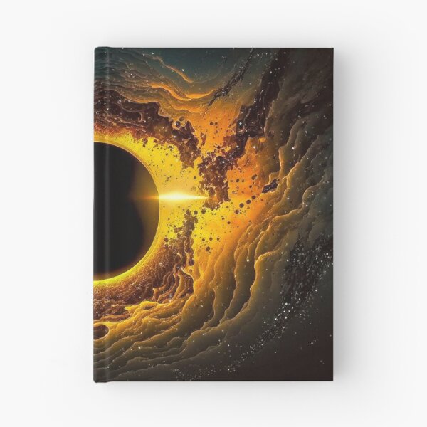 Item preview, Insite a black hole designed and sold by Dimitri Haeck.