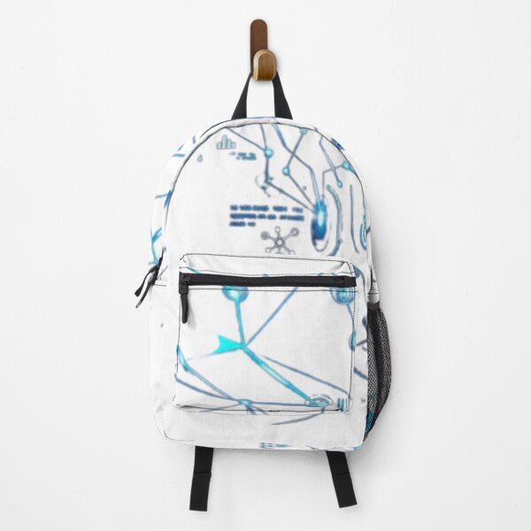 Item preview, artificial intelligence designed and sold by fbtraik.