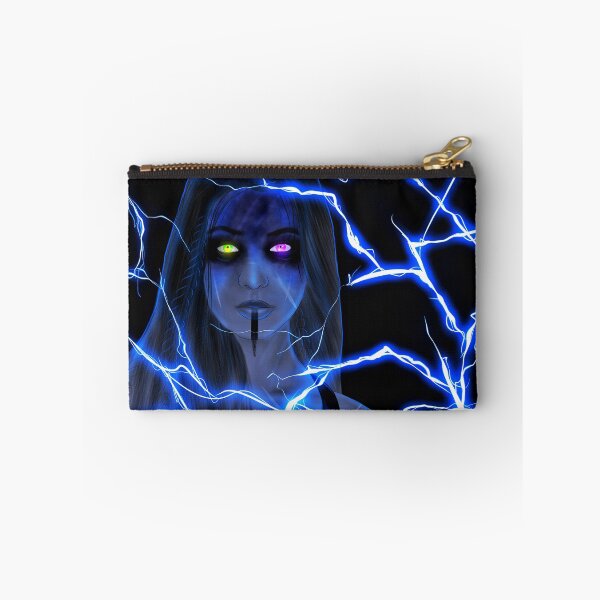 Item preview, Barbarian of the Storm designed and sold by Art-and-Hijinks.