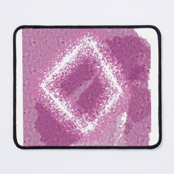 Item preview, Diamond shape of purple  designed and sold by HellbornEmma26.