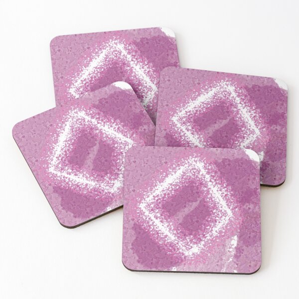 Item preview, Diamond shape of purple  designed and sold by HellbornEmma26.