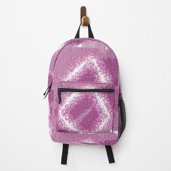 Item preview, Diamond shape of purple  designed and sold by HellbornEmma26.
