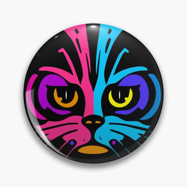 Item preview, Purr-fect friend - Purr-fect love - Purr-fect cat - Purr-fectly Feline designed and sold by H Jonas.
