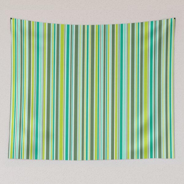 Item preview, MARTY designed and sold by Frogmuse.
