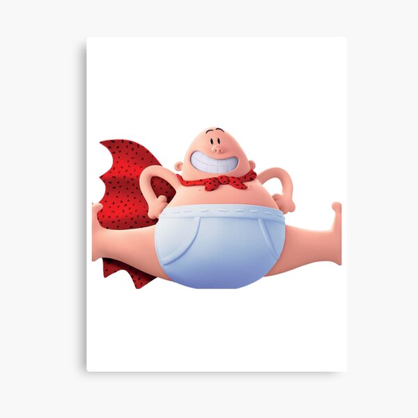 Captain Underpants Wallpapers  Wallpaper Cave