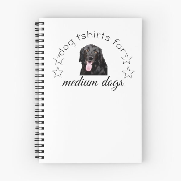 Item preview, dog tshirts for medium dogs designed and sold by norquoran.