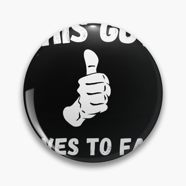 Item preview, This Guy Loves To Fart designed and sold by FlamingFlare.