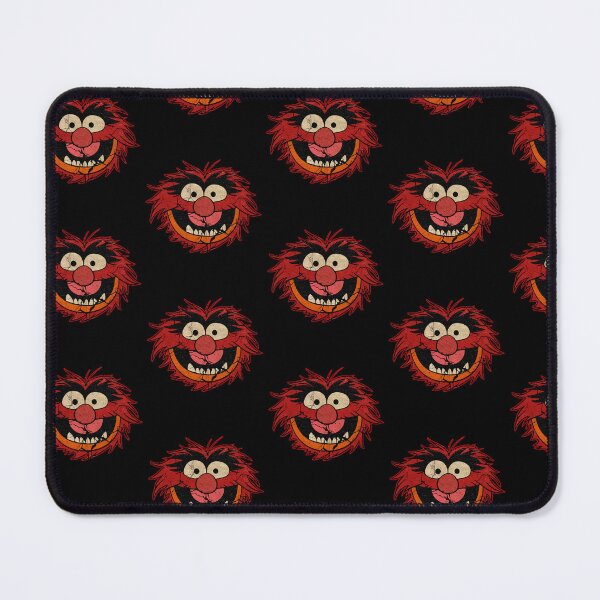 Item preview, vintage muppets designed and sold by akiraTT.