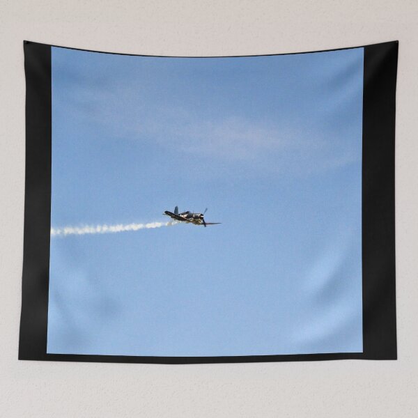 Item preview, Really Old Plane designed and sold by AuntyReni.