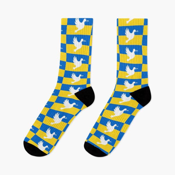 Item preview, Ukraine for peace designed and sold by wo02.