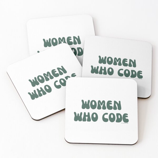 Item preview, Women who code. v1 | @lilsboobthangs designed and sold by lilsboobthangs.