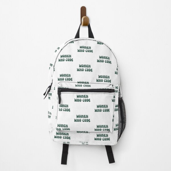 Item preview, Women who code. v1 | @lilsboobthangs designed and sold by lilsboobthangs.