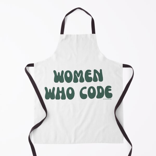 Item preview, Women who code. v1 | @lilsboobthangs designed and sold by lilsboobthangs.