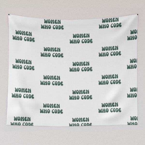 Item preview, Women who code. v1 | @lilsboobthangs designed and sold by lilsboobthangs.