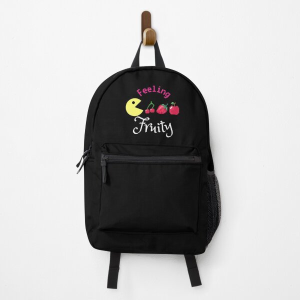 Item preview, Feeling Fruity Gamer Design designed and sold by GamesR4Girls.