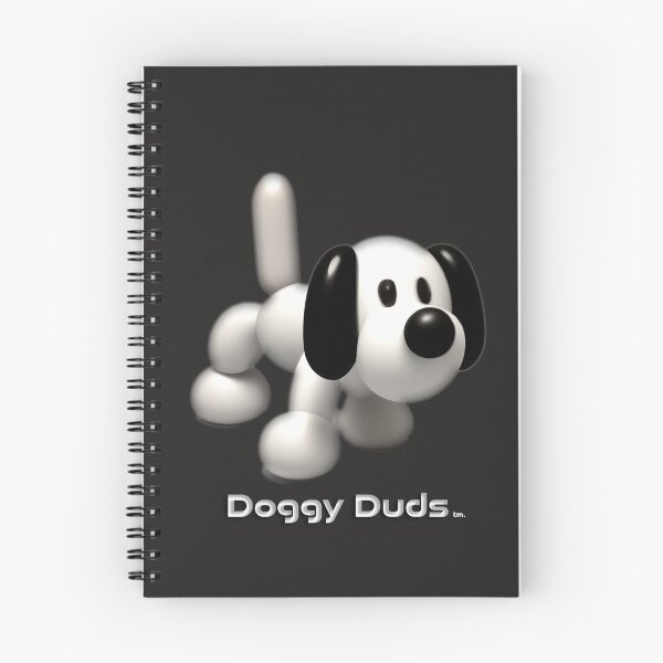 Item preview, DOGDOG designed and sold by figadesign.