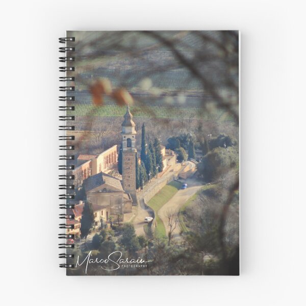 Item preview, Mt. Rua - Italy designed and sold by marcosarain.