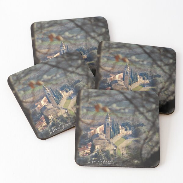 Item preview, Mt. Rua - Italy designed and sold by marcosarain.