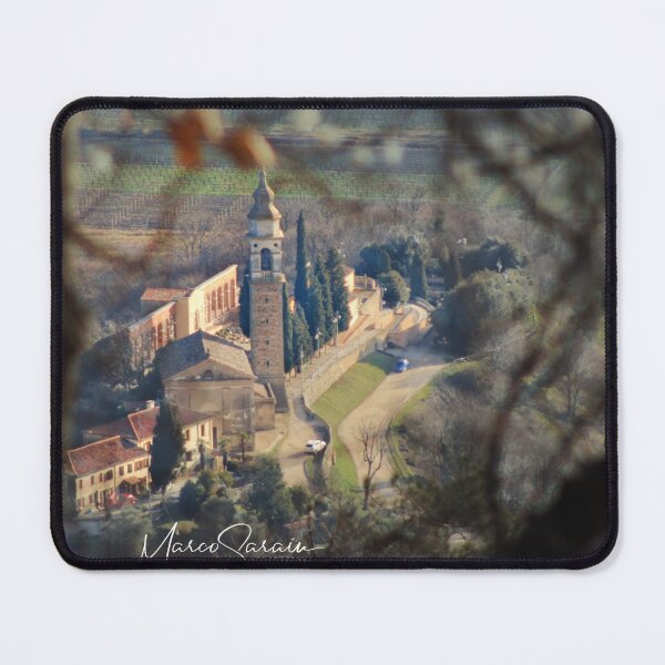 Item preview, Mt. Rua - Italy designed and sold by marcosarain.