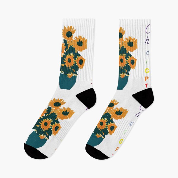 Item preview, ChatGPT | Choose Happiness And Take Great Positive Thoughts | Positive thoughts | happiness | Purposeful life | Mental Health designed and sold by ArtPowTech.