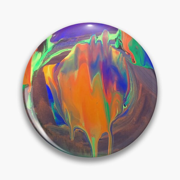 Item preview, Enlightenment Cove designed and sold by Healing Creationz.