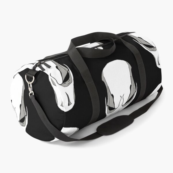 Item preview, Comic Book Masked Villain Graphic Art (Noir) designed and sold by DMcK Designs.