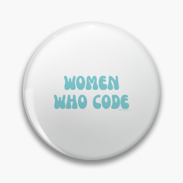 Item preview, Women who code. v2 | @lilsboobthangs designed and sold by lilsboobthangs.