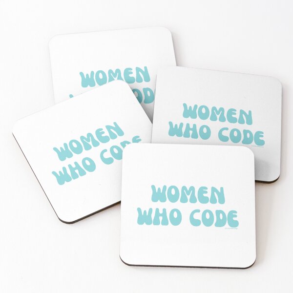 Item preview, Women who code. v2 | @lilsboobthangs designed and sold by lilsboobthangs.