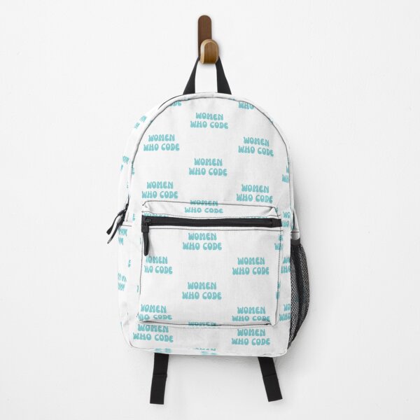 Item preview, Women who code. v2 | @lilsboobthangs designed and sold by lilsboobthangs.