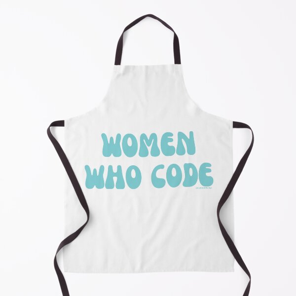 Item preview, Women who code. v2 | @lilsboobthangs designed and sold by lilsboobthangs.