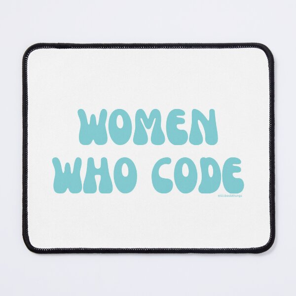 Item preview, Women who code. v2 | @lilsboobthangs designed and sold by lilsboobthangs.